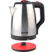 Saachi Electric Kettle NL-KT-7755