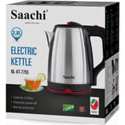 Saachi Electric Kettle NL-KT-7755