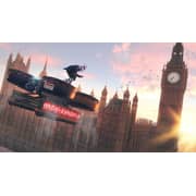 PS5 Watch Dogs Legion Resistance Edition Game