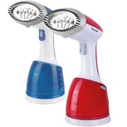 Saachi Handheld Steam Iron NL-GS-395-BL