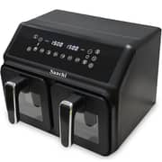 Saachi Air Fryer NL-AF-4784D