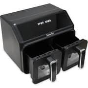 Saachi Air Fryer NL-AF-4784D
