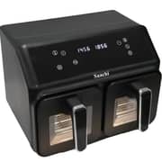Saachi Air Fryer NL-AF-4784D