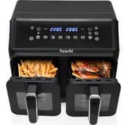 Saachi Air Fryer NL-AF-4784D