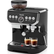 Saachi Coffee Maker NL-COF-7066CG-BK