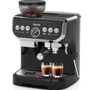 Saachi Coffee Maker NL-COF-7066CG-BK