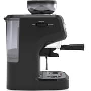Saachi Coffee Maker NL-COF-7066CG-BK