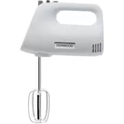 Kenwood Hand Mixer HMP30A0WH