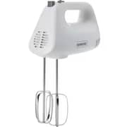 Kenwood Hand Mixer HMP30A0WH