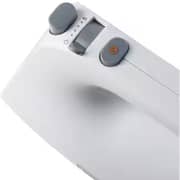 Kenwood Hand Mixer HMP30A0WH