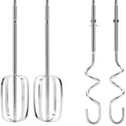 Kenwood Hand Mixer HMP30A0WH