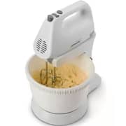 Kenwood Hand Mixer HMP30A0WH