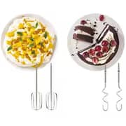 Kenwood Hand Mixer HMP30A0WH