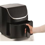 Kenwood Digital Air Fryer HFP80.000BK