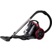 Kenwood Bagless Canister Vaccum Cleaner VBP70.000BR