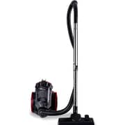 Kenwood Bagless Canister Vaccum Cleaner VBP70.000BR