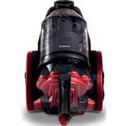 Kenwood Bagless Canister Vaccum Cleaner VBP70.000BR