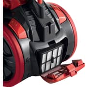 Kenwood Bagless Canister Vaccum Cleaner VBP70.000BR