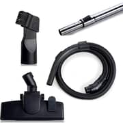 Kenwood Bagless Canister Vaccum Cleaner VBP70.000BR
