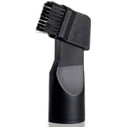 Kenwood Bagless Canister Vaccum Cleaner VBP70.000BR