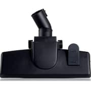 Kenwood Bagless Canister Vaccum Cleaner VBP70.000BR