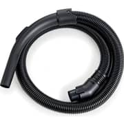 Kenwood Bagless Canister Vaccum Cleaner VBP70.000BR