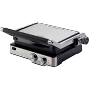 Kenwood Grill HGM80.000SS