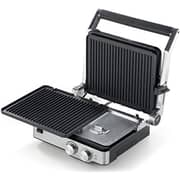 Kenwood Grill HGM80.000SS