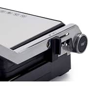 Kenwood Grill HGM80.000SS