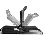 Kenwood Grill HGM80.000SS