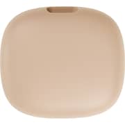 JBL Wave Flex True Wireless Voice Assistant Earbuds - Beige