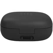 JBL WFLEX-BLK Wave Flex True Wireless Earbuds Black