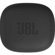 JBL WFLEX-BLK Wave Flex True Wireless Earbuds Black
