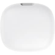 JBL WFLEX-WHT Wave Flex True Wireless Earbuds White