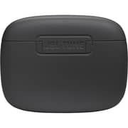 JBL Tune Beam True Wireless Earbuds with Long Battery, Black – TBEAM-BLK