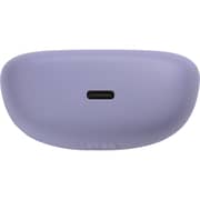 JBL Tune Beam True Wireless Long Battery Life Earbuds - Purple