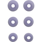JBL Tune Beam True Wireless Long Battery Life Earbuds - Purple