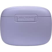 JBL Tune Beam True Wireless Long Battery Life Earbuds - Purple