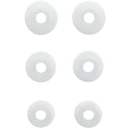 JBL TBEAM-WHT Tune Beam True Wireless Earbuds White