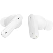 JBL TBEAM-WHT Tune Beam True Wireless Earbuds White