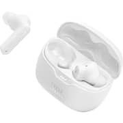 JBL TBEAM-WHT Tune Beam True Wireless Earbuds White