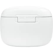 JBL TBEAM-WHT Tune Beam True Wireless Earbuds White