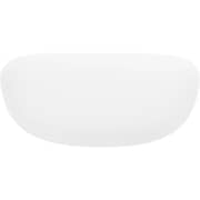 JBL TBEAM-WHT Tune Beam True Wireless Earbuds White