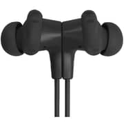 JBL Endurance Run 2 Wireless IPX7 Water Resistant Sport Headphones - Black