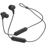 JBL Endurance Run 2 Wireless IPX7 Water Resistant Sport Headphones - Black