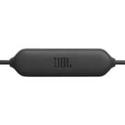 JBL Endurance Run 2 Wireless IPX7 Water Resistant Sport Headphones - Black
