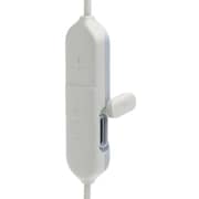 JBL Endurance Run 2 Wireless IPX7 Water Resistant Sport Headphones - White