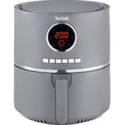 Tefal Air Fryer EY111B40