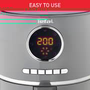 Tefal Air Fryer EY111B40