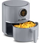 Tefal Air Fryer EY111B40
